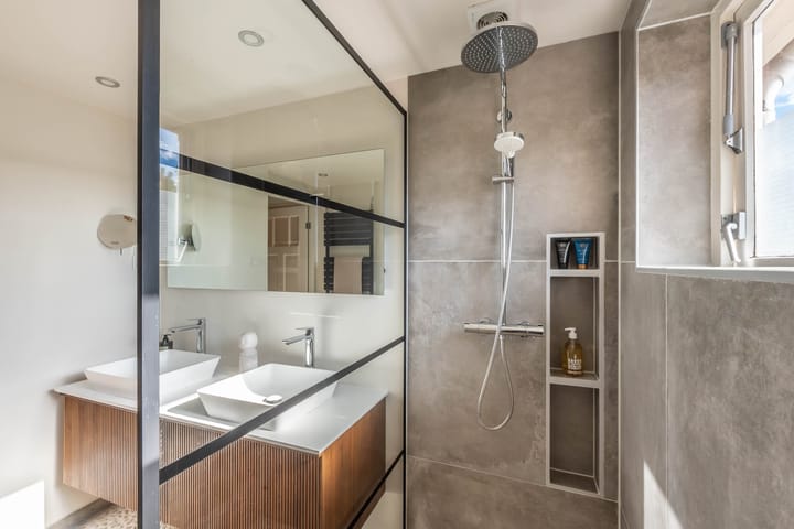 Foto 41 van Ernst Casimirlaan 58