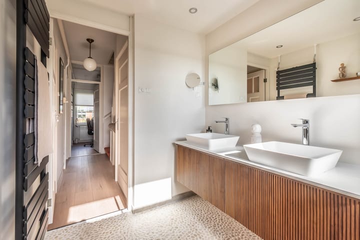 Foto 42 van Ernst Casimirlaan 58