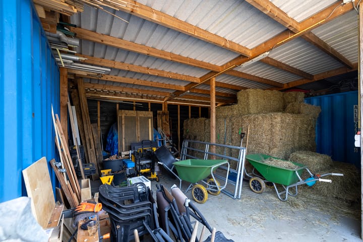 Photo 68 of Molenbergweg 106