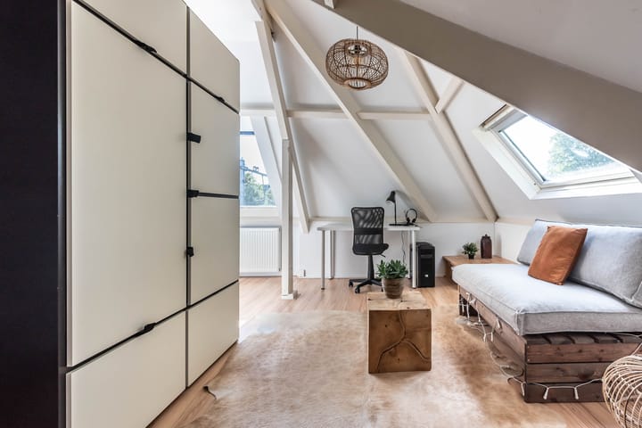 Foto 43 van Ernst Casimirlaan 58