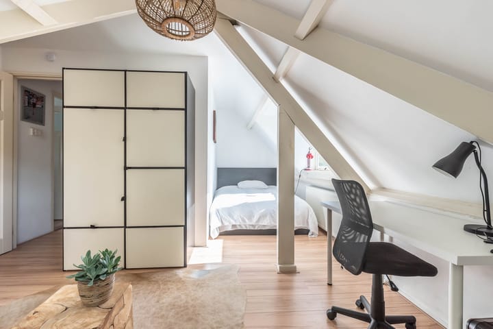 Foto 44 van Ernst Casimirlaan 58