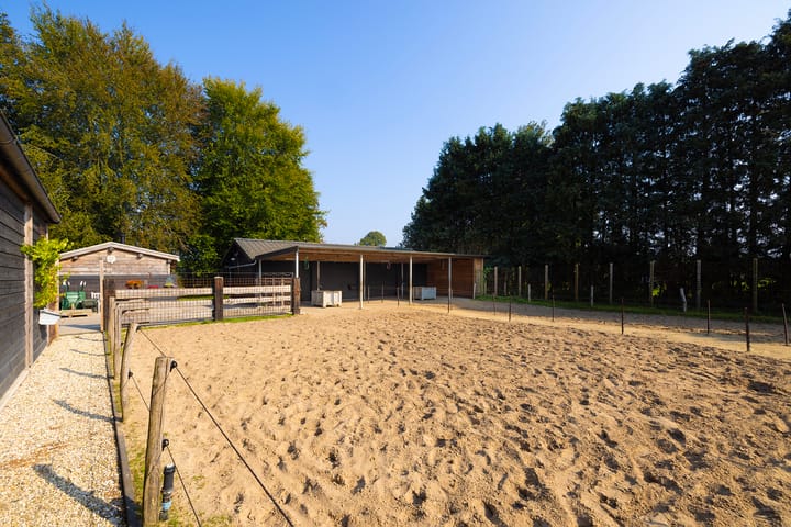 Photo 70 of Molenbergweg 106