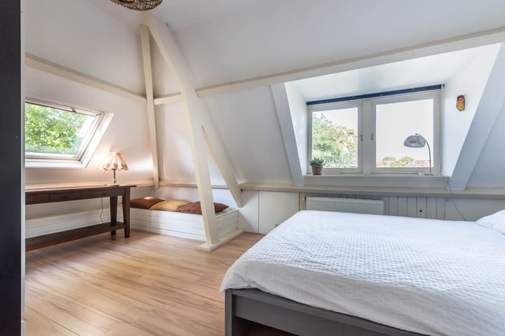 Foto 46 van Ernst Casimirlaan 58