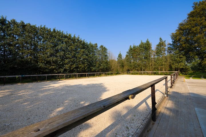 Photo 71 of Molenbergweg 106