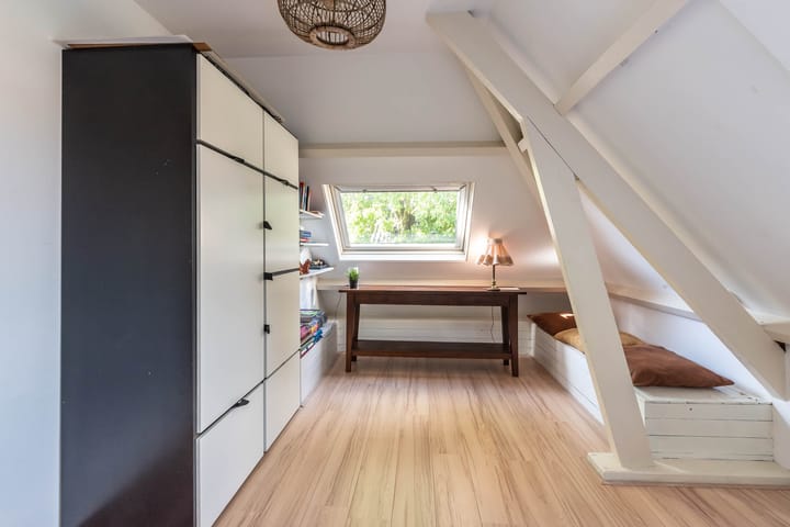 Foto 47 van Ernst Casimirlaan 58