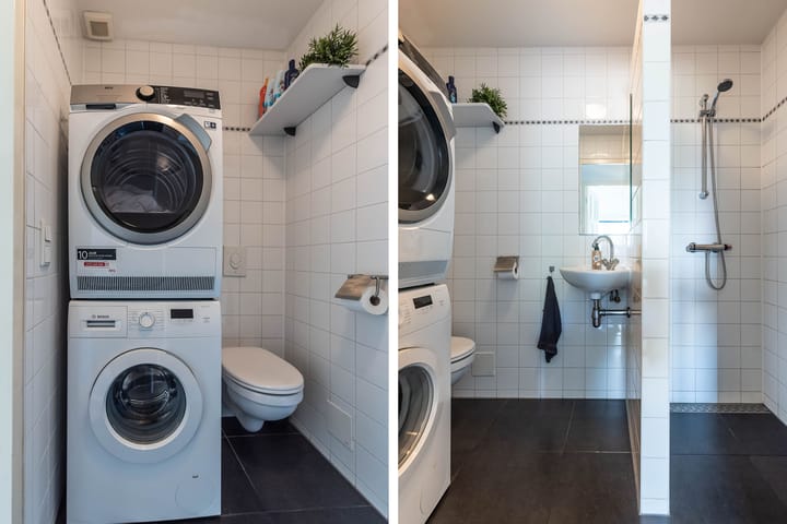 Foto 49 van Ernst Casimirlaan 58