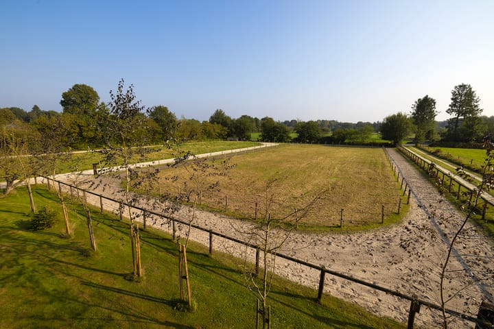 Photo 73 of Molenbergweg 106