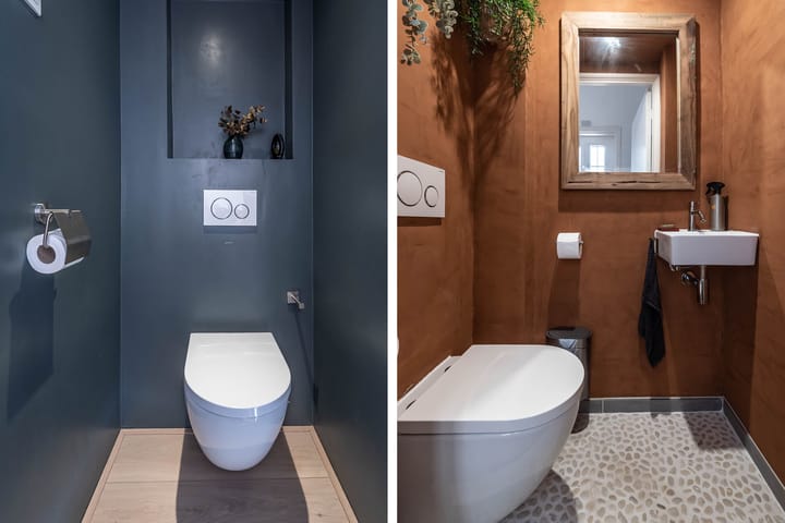 Foto 50 van Ernst Casimirlaan 58