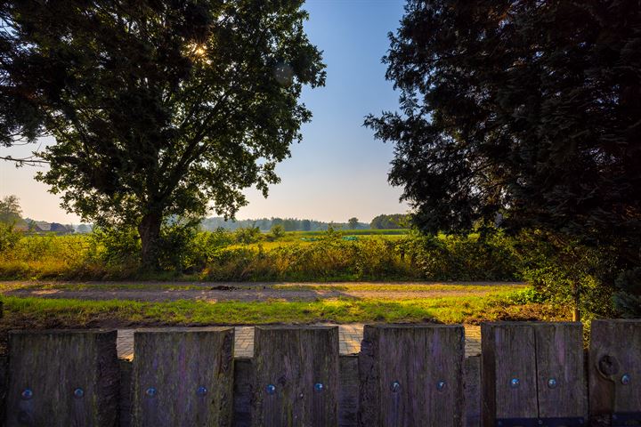 Bekijk foto 74 van Molenbergweg 106