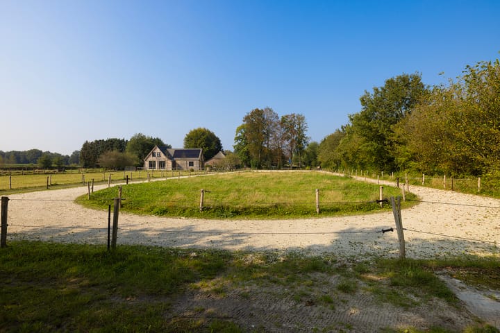 Photo 76 of Molenbergweg 106