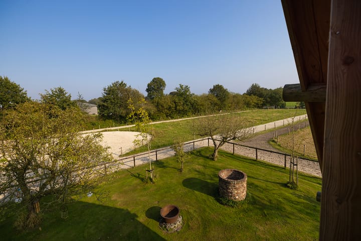 Photo 78 of Molenbergweg 106