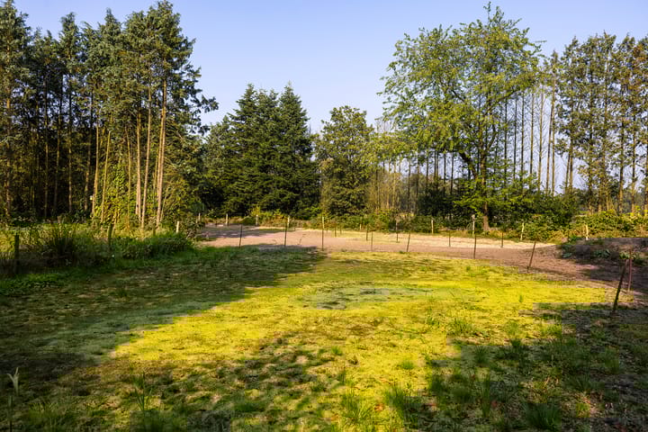 Photo 81 of Molenbergweg 106