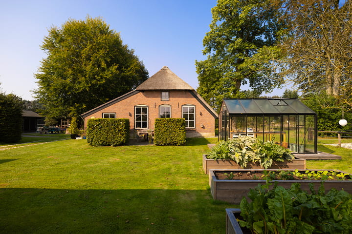 Photo 82 of Molenbergweg 106