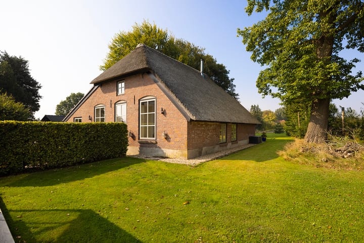 Photo 83 of Molenbergweg 106