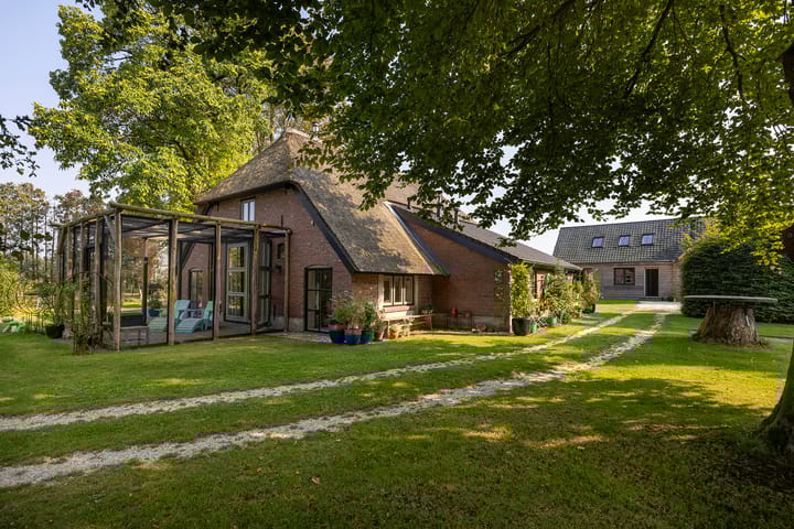 Photo 84 of Molenbergweg 106