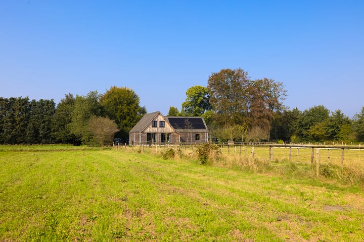 Photo 88 of Molenbergweg 106