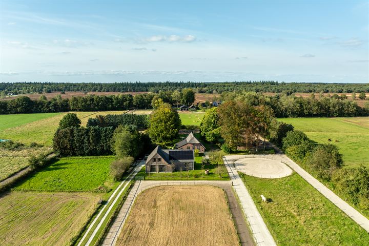 Bekijk foto 91 van Molenbergweg 106