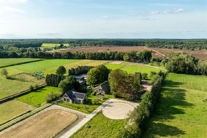 Bekijk foto 92 van Molenbergweg 106