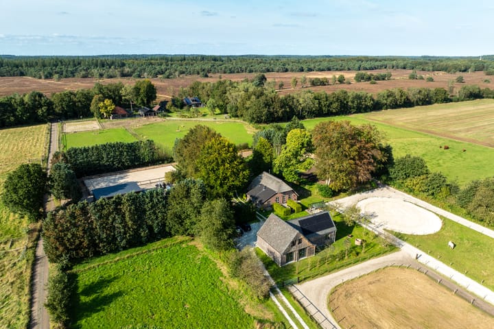 Photo 93 of Molenbergweg 106