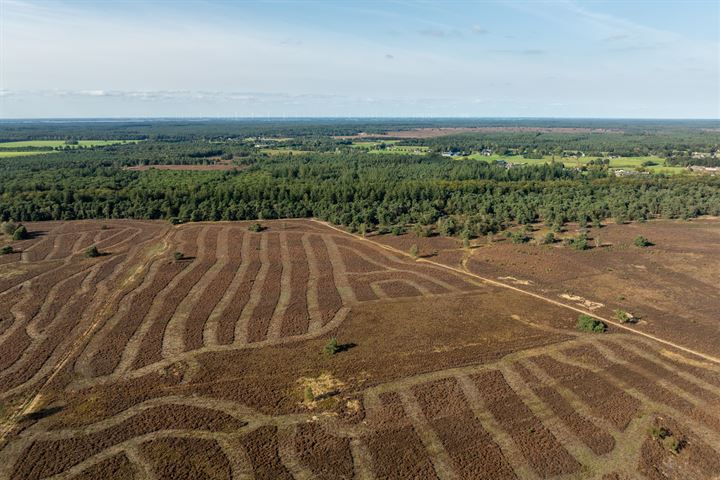 Bekijk foto 94 van Molenbergweg 106