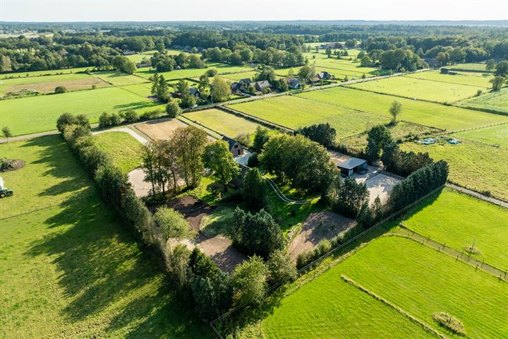 Bekijk foto 95 van Molenbergweg 106