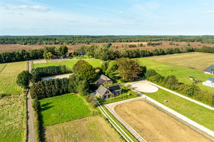 Bekijk foto 96 van Molenbergweg 106