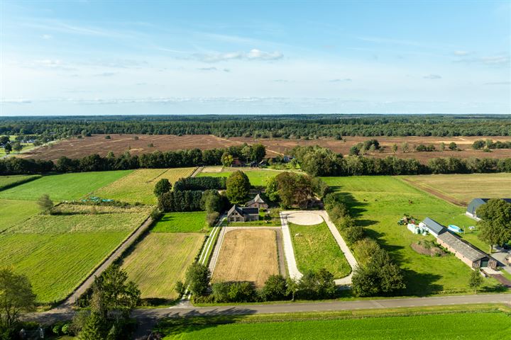 Bekijk foto 98 van Molenbergweg 106