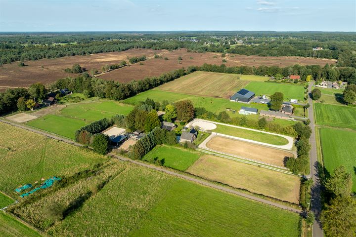 Bekijk foto 100 van Molenbergweg 106