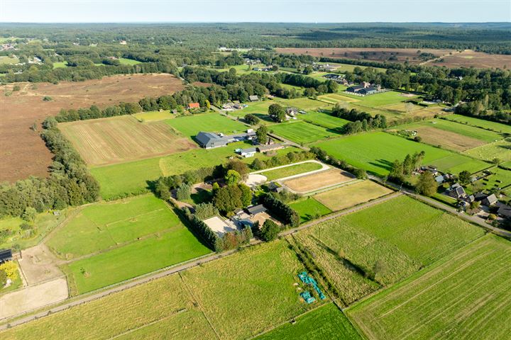 Bekijk foto 101 van Molenbergweg 106