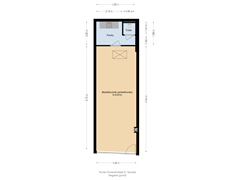 Bekijk plattegrond