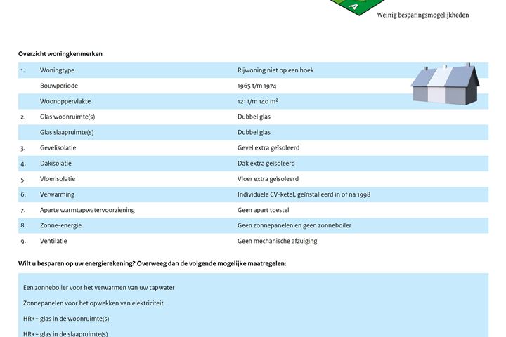 Bekijk foto 42 van Schopenhauerstraat 169