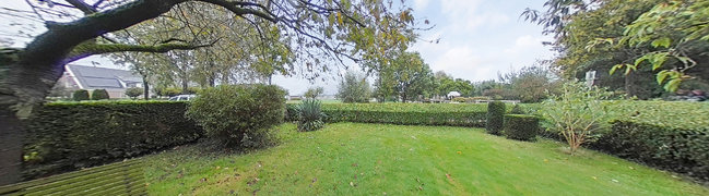 Bekijk 360° foto van foto2 van Achtersloot 39