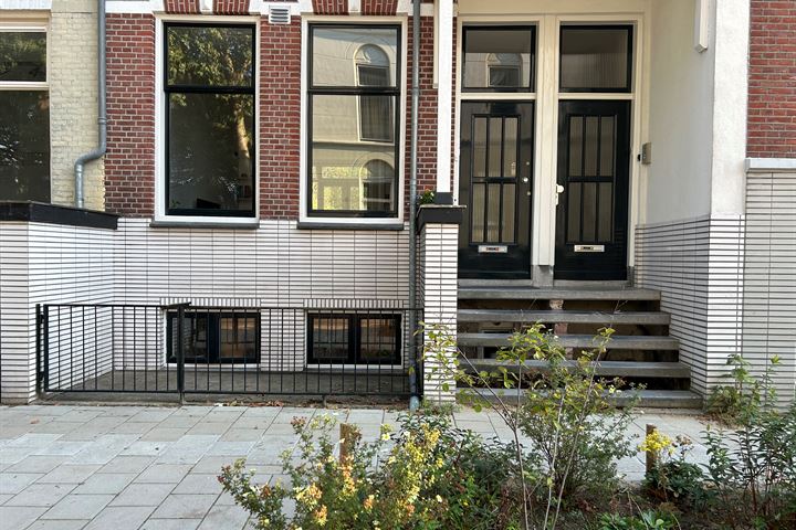 Bekijk foto 4 van Cornelis Houtmanstraat 8