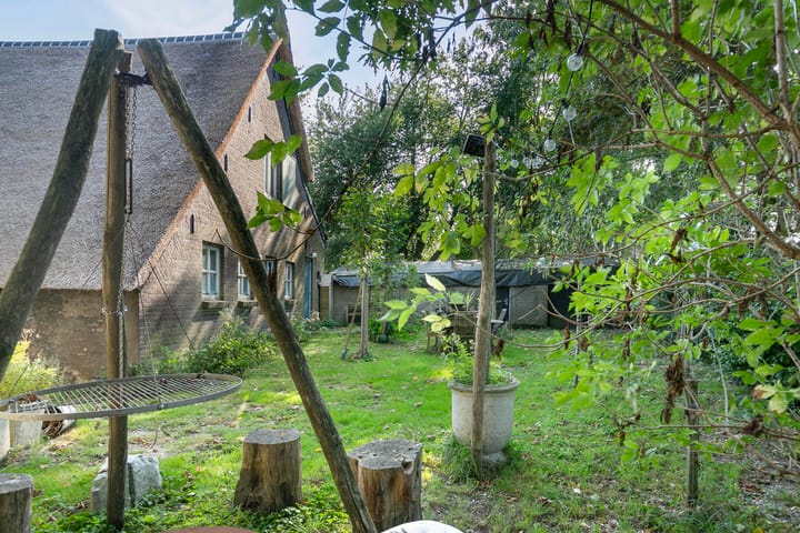 Foto 13 van Dortestraat 2