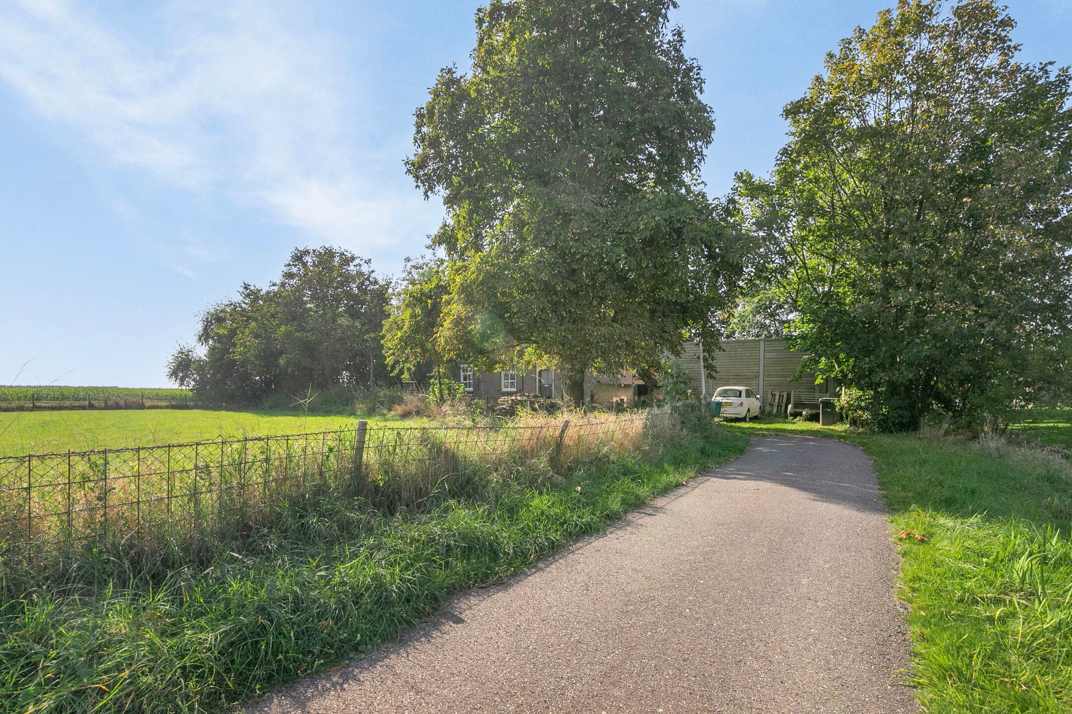 Foto 15 van Dortestraat 2