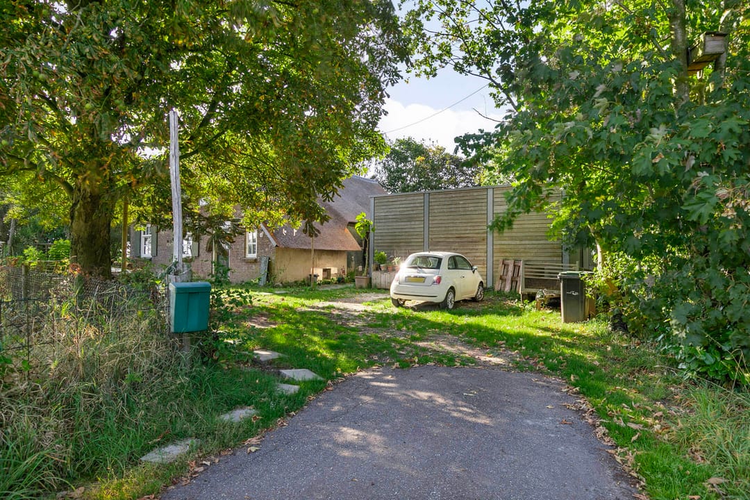 Foto 16 van Dortestraat 2