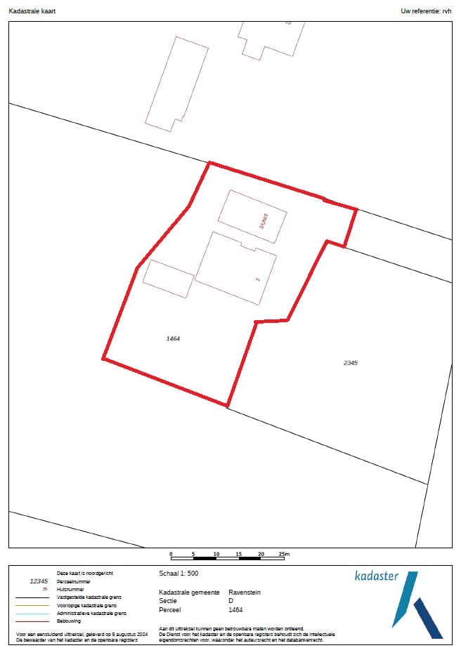 Foto 19 van Dortestraat 2