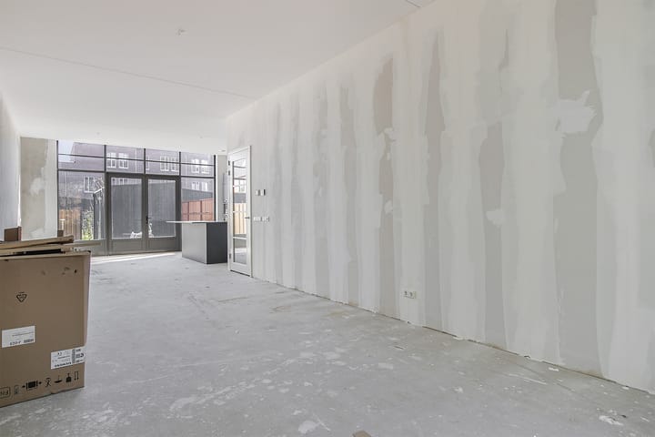 Foto 4 van Drs. P-kade 26