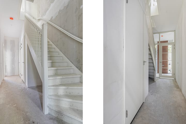 Foto 9 van Drs. P-kade 26