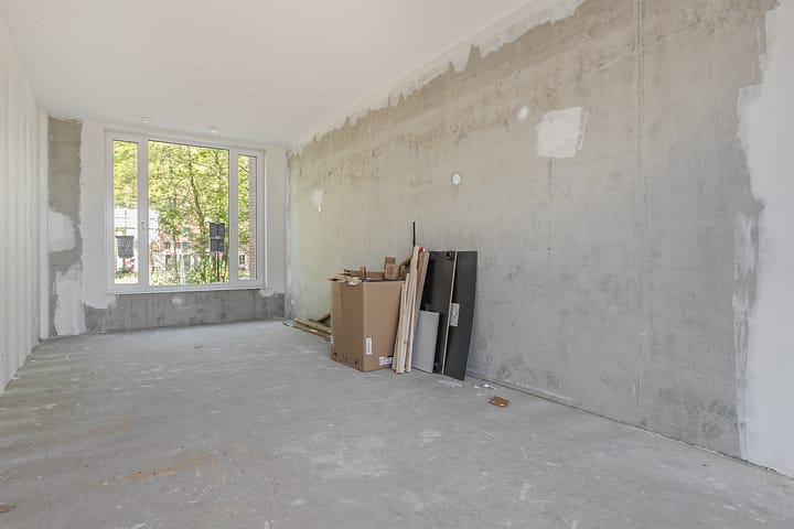 Foto 10 van Drs. P-kade 26