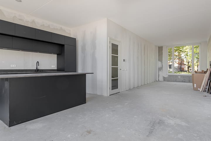 Foto 12 van Drs. P-kade 26