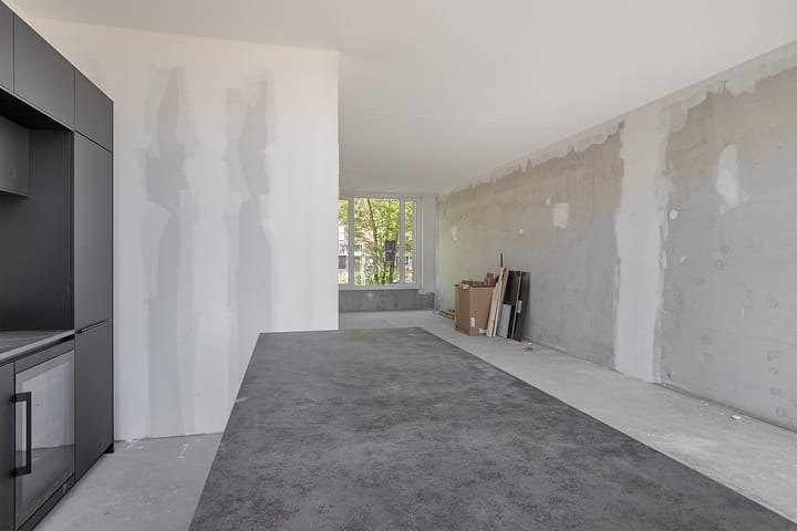 Foto 13 van Drs. P-kade 26