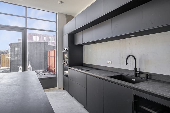 Foto 14 van Drs. P-kade 26