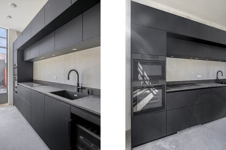 Foto 15 van Drs. P-kade 26