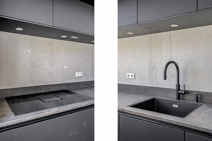 Foto 16 van Drs. P-kade 26