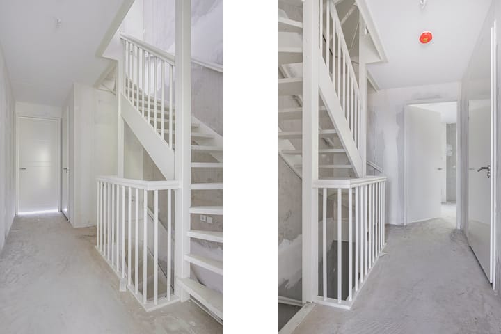 Foto 17 van Drs. P-kade 26