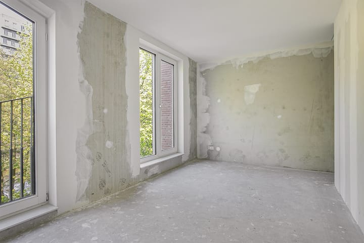 Foto 19 van Drs. P-kade 26