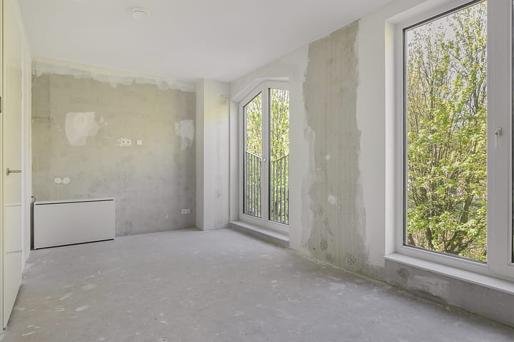 Foto 20 van Drs. P-kade 26