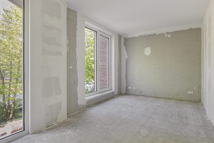 Foto 21 van Drs. P-kade 26