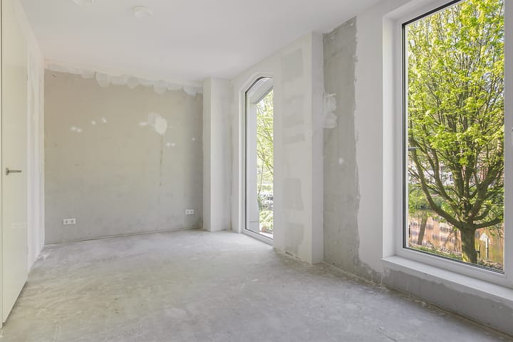 Foto 22 van Drs. P-kade 26